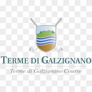 Terme Di Galzignano - Triangle, HD Png Download