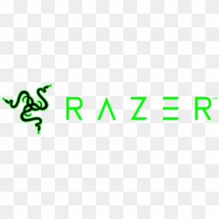 Logo Razer Png - Razer Logo Png Transparent, Png Download