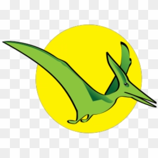 Pterodactyl Sippy Cup Png, Hand Drawn Pterodactyl Png, Pterodactyl Png,  Dinosaur Sippy Cup Png, Dinosaur Png Digital Downloads