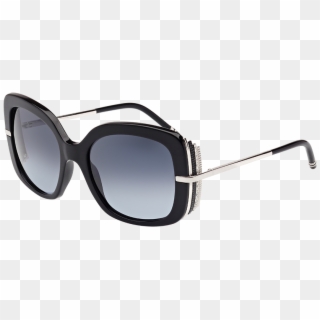 Quatre Classic Sunglasses Sunglasses - Sunglasses, HD Png Download