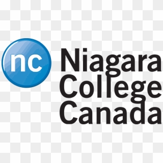 Open - Niagara College Canada Logo, HD Png Download