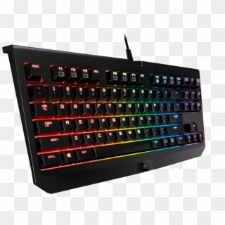 For Those That Are Interested In A Rgb Mechanical Keyboard, HD Png Download