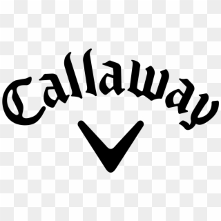 Callaway Demo Day - Callaway Golf Company Logo, HD Png Download
