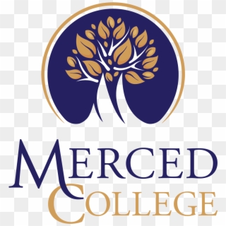 Merced College, HD Png Download