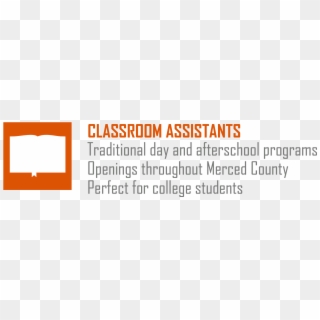 Class Asst - Orange, HD Png Download