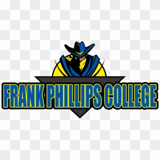 Frank Phillips College, HD Png Download