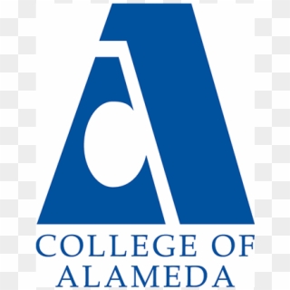 College Of Alameda Computer Information Systems Certificates - College Of Alameda, HD Png Download