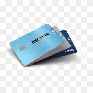 See If You're Pre-approved Right Now - Discover Cards, HD Png Download