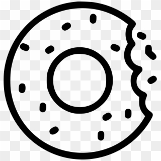 Download Doughnut Png Transparent For Free Download Pngfind