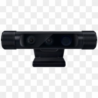 Razer's New Stargazer Webcam Was Designed Specifically - Webcam Gaming, HD Png Download