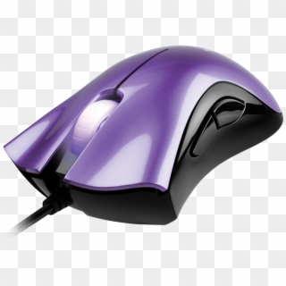 Mouse, HD Png Download