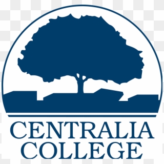 Centralia Community College, HD Png Download