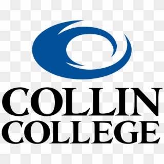 College News - Collin County Community College Logo, HD Png Download