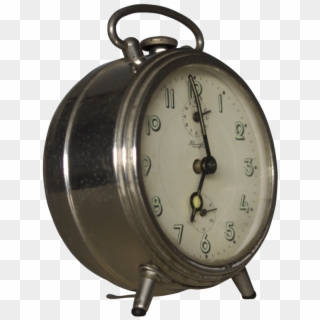 Alarm Clock Png Image Alarm Clock, Psp, Decoupage, - Alarm Clock, Transparent Png