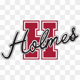 H-logo - North Haven High School Logo, HD Png Download