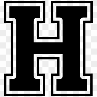Png - Houston High School Germantown Logo, Transparent Png