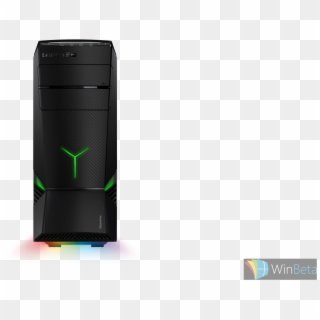 Razer Co Founder And Ceo Min Liang Tan Said, “this - Computer Case, HD Png Download