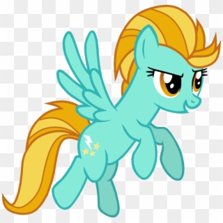 Free Png Download Rainbow Dash Png Images Background - Mlp Base Rainbow Dash, Transparent Png