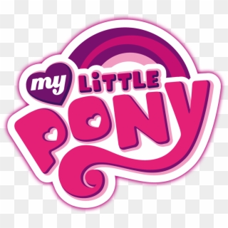 This Has Just Been My Week When It Comes To My Little - My Little Pony Friendship, HD Png Download