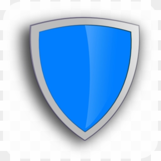 Sheild Png - Defend Shield, Transparent Png