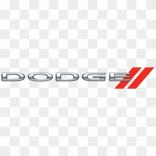 Car Logo Dodge - Dodge Logo 2018, HD Png Download