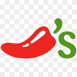 Chilis Menu Prices Secret Nutrition Info - Chilis Logo Png, Transparent Png