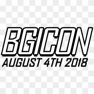 Bgicon - Graphics, HD Png Download