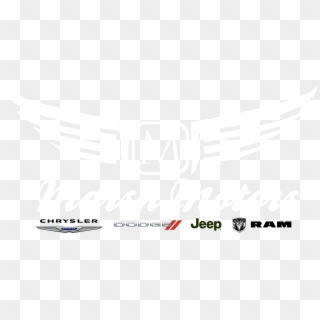 Marsh Motors Logo - Pops, HD Png Download