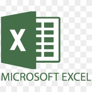Microsoft Excel, HD Png Download
