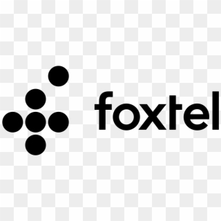 Foxtel-login - Circle, HD Png Download