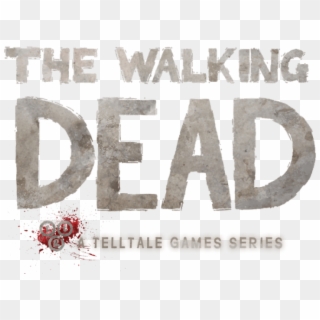 Telltale's 'the Walking Dead' Mini Season To Star Michonne - Walking Dead, HD Png Download