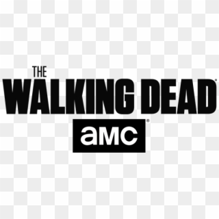 1 - 2 - 3 - 4 - The Walking Dead - Walking Dead, HD Png Download