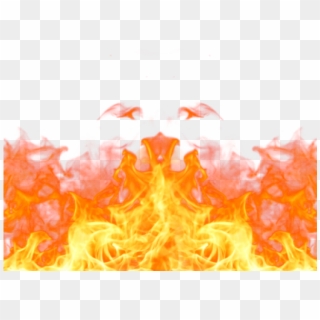 Fire Flame Png Gif PNG Transparent With Clear Background ID 185139