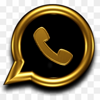 Whatsapp Gold Xdabot - Whatsapp Gold, HD Png Download