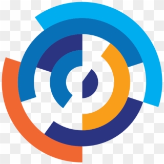 Portal Logo Png - European Data Portal, Transparent Png