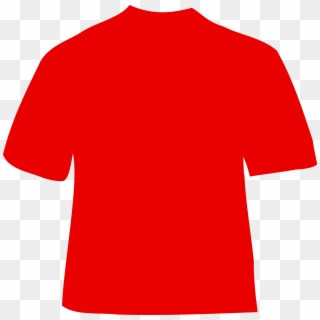 Red Tshirt Png - Don T Feed Shirt, Transparent Png