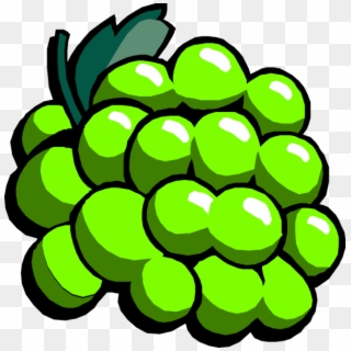 Grapes Png, Transparent Png