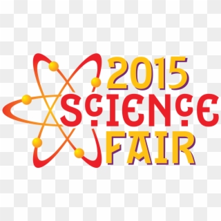 Science Exhibition Png - Welcome To Science Fair, Transparent Png