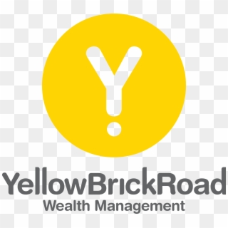 Yellow Brick Road Png - Yellow Brick Road Logo, Transparent Png