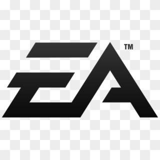 Electronic Arts' Apex Legends Replaces Fortnite As - Electronic Arts Logo, HD Png Download