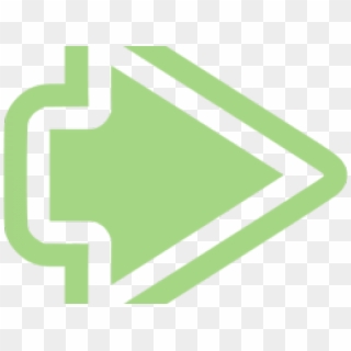 Arrow Right Icon Png, Transparent Png