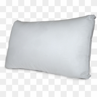Throw Pillow, HD Png Download