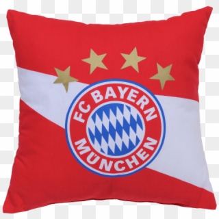 Bayern Munich, HD Png Download
