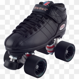Patines Riedell, HD Png Download