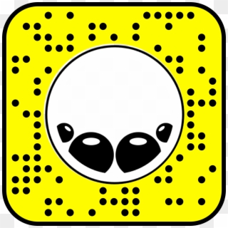 Snapchat Icon Circle - Best 1 Snapchat Filter, HD Png Download