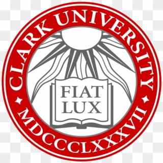 Clark University - Church & Dwight Co Inc Logo, HD Png Download