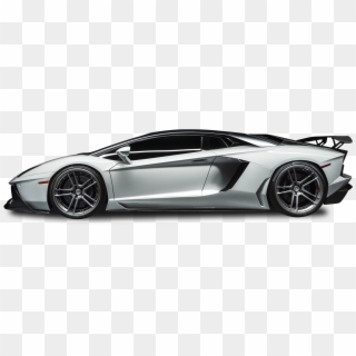 Lamborghini PNG Transparent For Free Download - PngFind