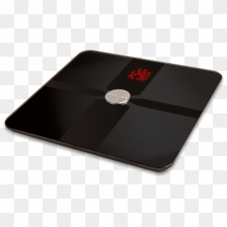 Smartscale - Mp3 Player, HD Png Download