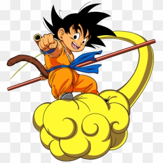 Dragon Ball Transparent Images - Dragon Ball Stickers Png, Png Download