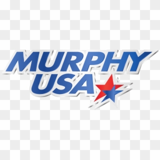 Murphy Usa Logo - Murphy Usa, HD Png Download